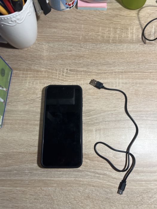 Телефон,Samsung Galaxy A14 5g