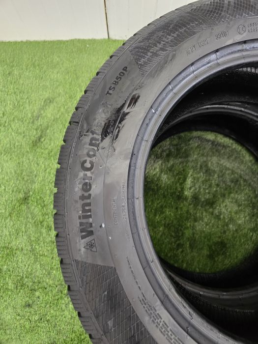 225.65.17 continental m+s