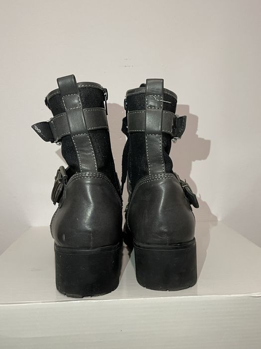 Боти Водоустоичиви -38 номер