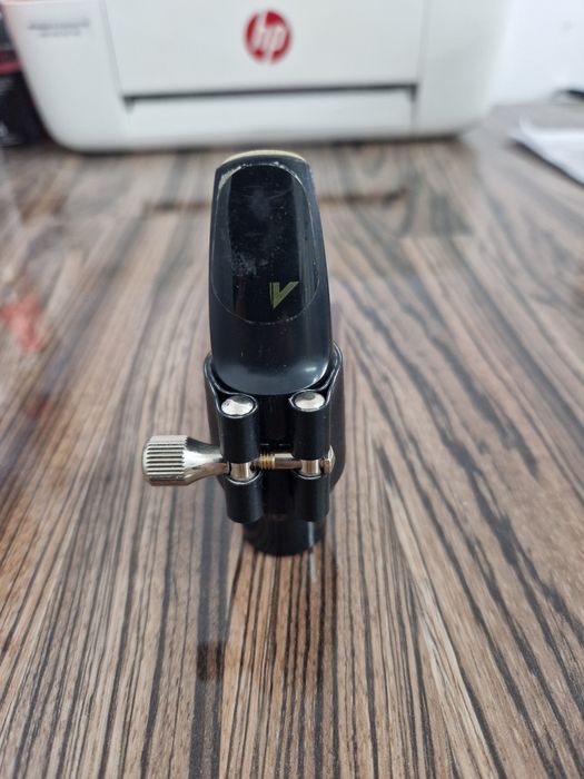 Bratara saxofon/clarinet nou