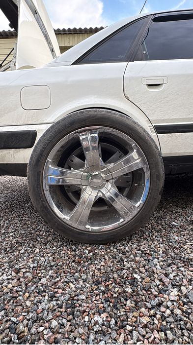 Диски R19 …………..