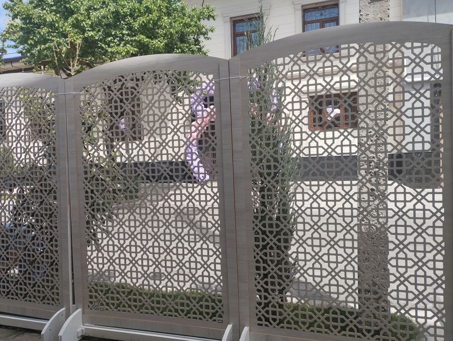 Prokat Shirma Agrajdeniya Toʻsadigan Stul Prakat Janaza Marakala Stul