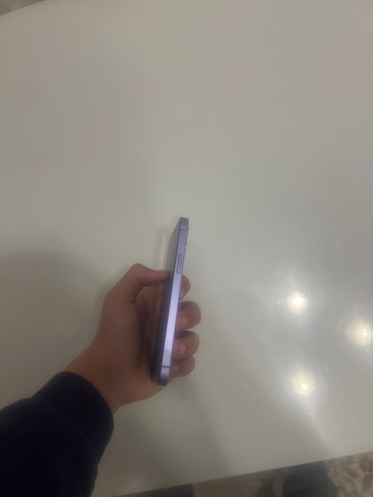 Продавам İphone12