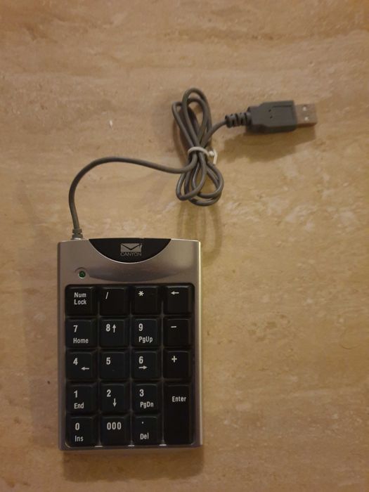 Tastaturi- multimedia / WiFi/bluetooth/numerica/asus/toshiba