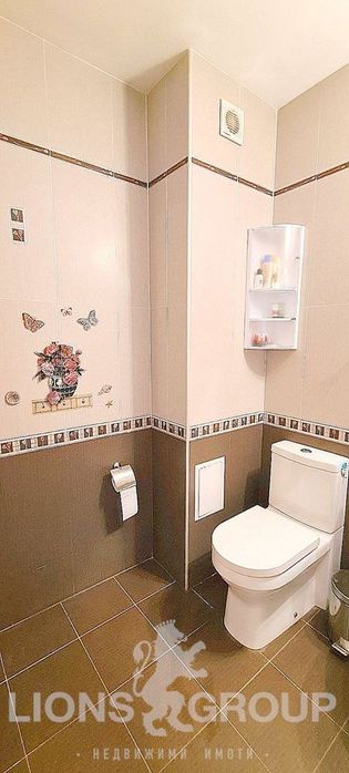 Продава се Двустаен апартамент в к.к. Златни пясъци - 77 кв.м за 1195 €/кв.м - Снимка #7