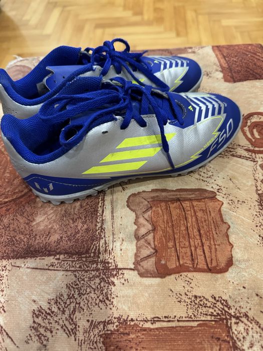 Стоножки 34 номер