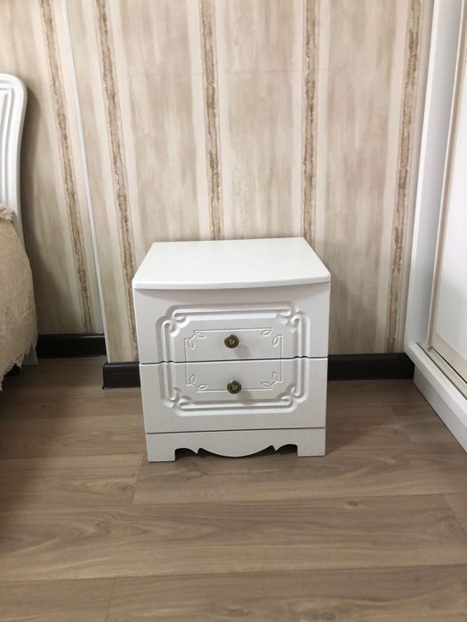 Мебель в спальню