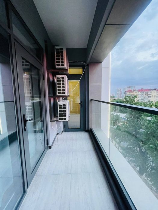 Сирочний аренда квартира Акай ситий навастиройка дом 3 комнита