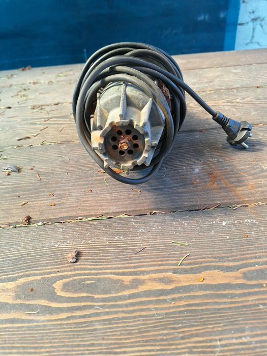 Продам водянной насос