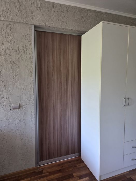 Продажа квартиры