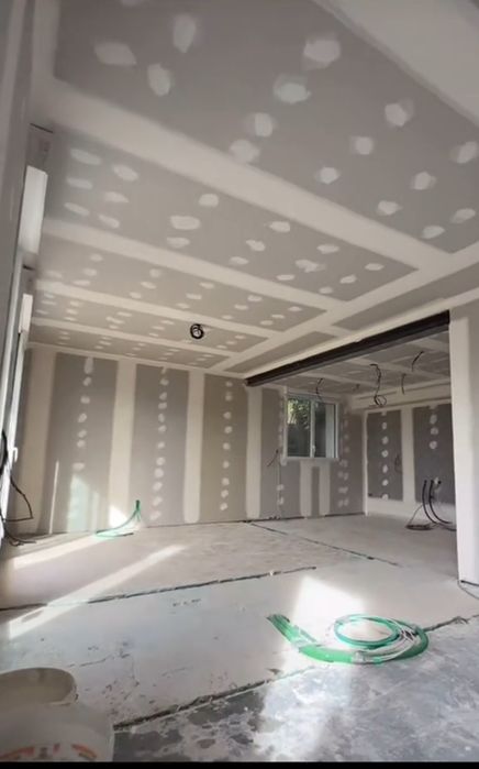 Meseriasi glet lavabil decorativa