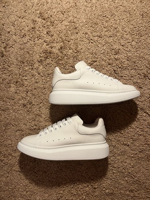 Alexander McQueen originali