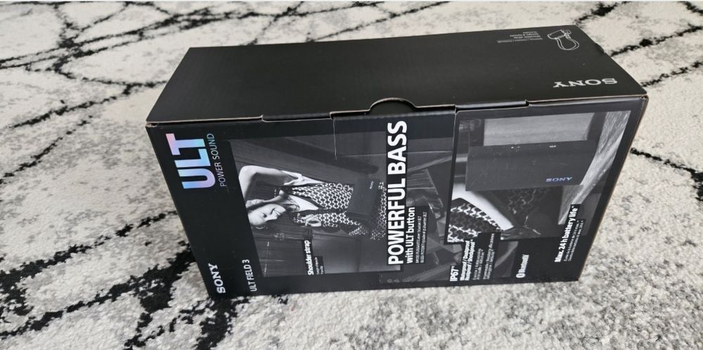 Boxa Sony Ult Filed 3