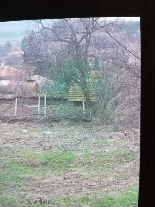 Продава се Земеделски имот в Стара Загора, Казански -  кв.м за 8 €/дка - Снимка #1