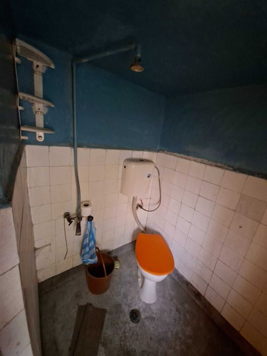 Продава се Тристаен апартамент в Панагюрище - 120 кв.м за 600 €/кв.м - Снимка #12