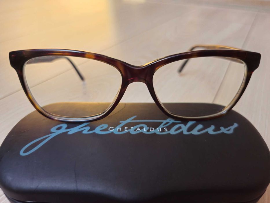 Ochelari Andy Wolf 5036