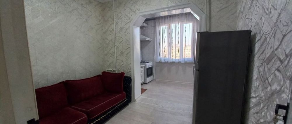 Чилонзор арендага уй