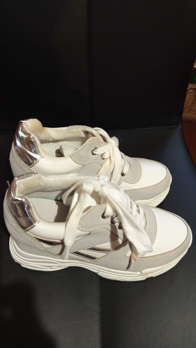 Дамски обувки 36 номер