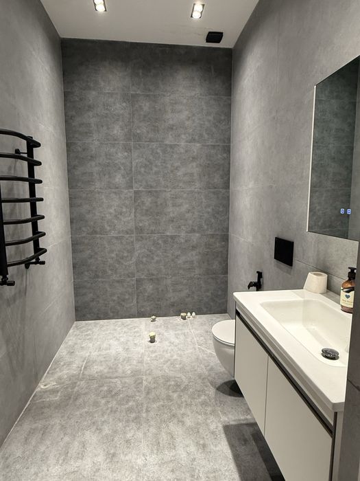 Продается Евро Коттедж  412м2/3 сотки улица Ипакчилик