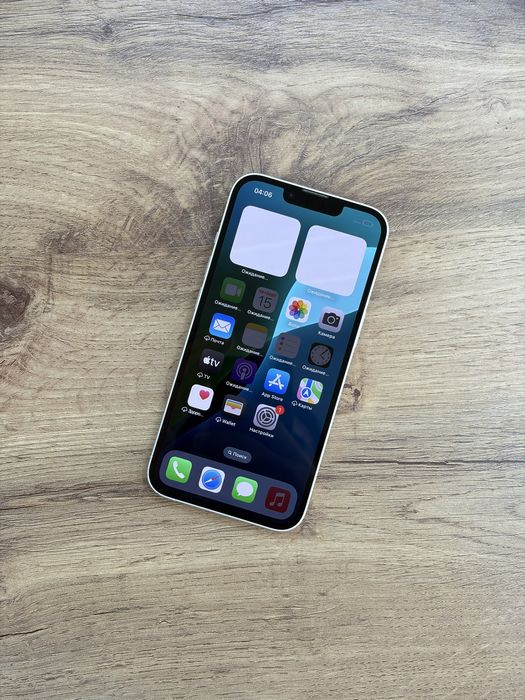 iPhone 14 128 gb| iStatus store