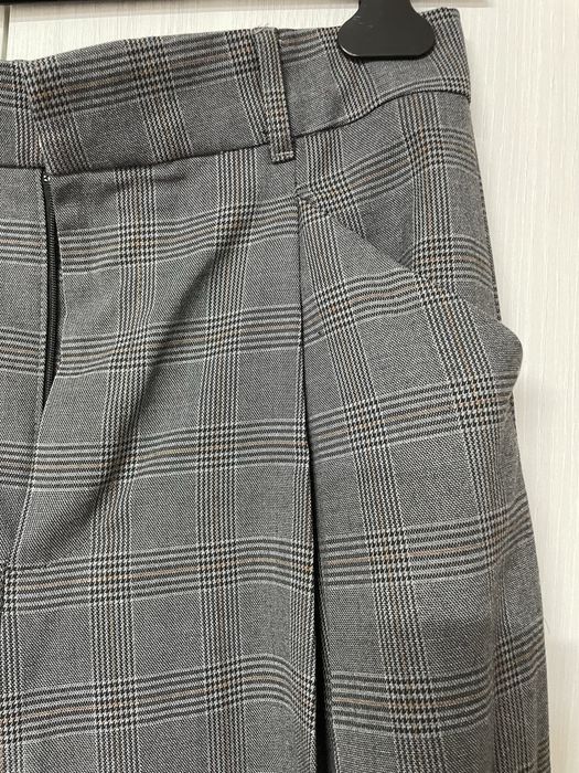 Продаются брюки ZARA