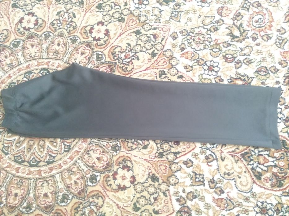 Продам трико турецкие