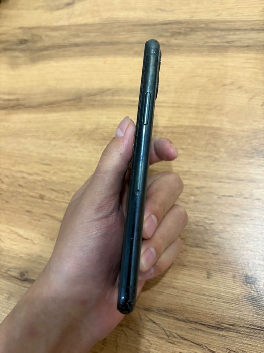 Продам iphone 11 pro 256
