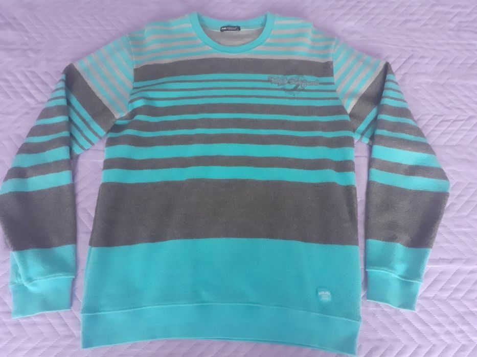 Мъжки пуловер,панталон и ризи.Промо цена.