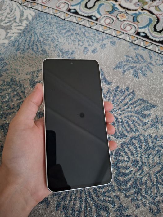 Samsung a56 5g samsung galaxy a56 5g telefon 8/128