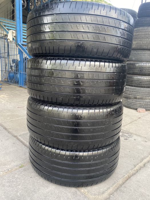 Шины бриджстоун камри 70