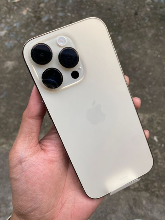 Vand/Schimb  Iphone 14