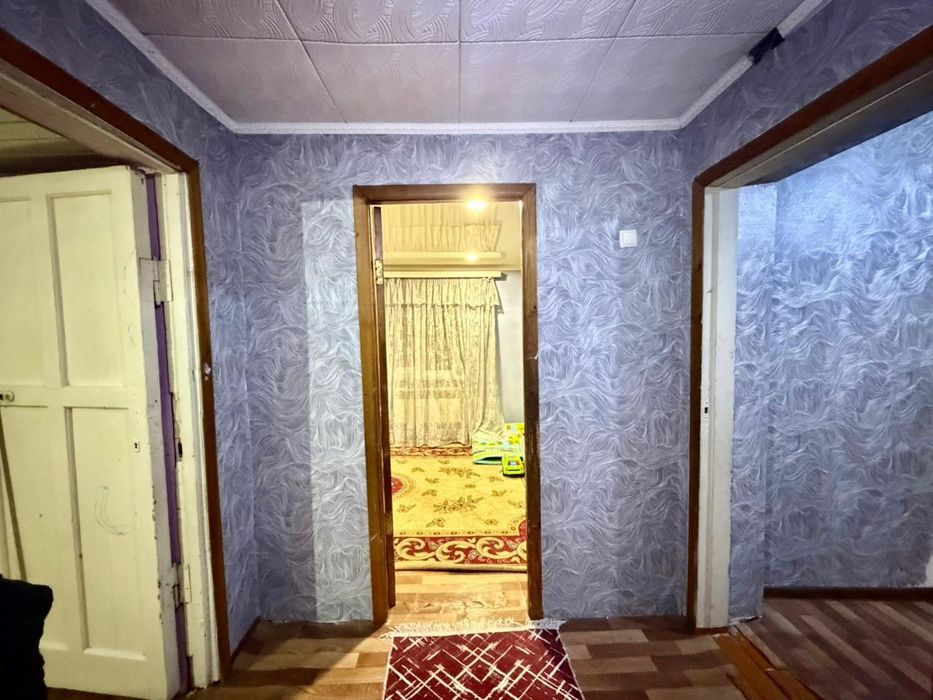 Продажа дома Караой