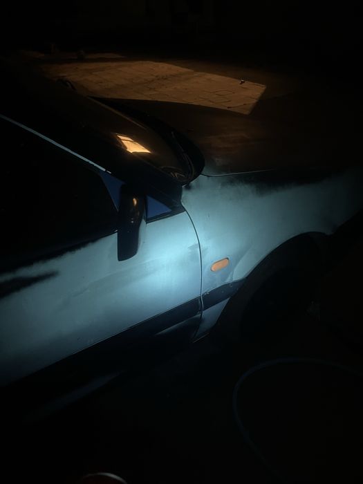 Ультрафиолет профессиональный