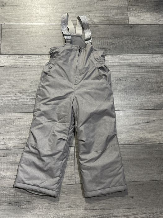 BATIK Болоневые штаны