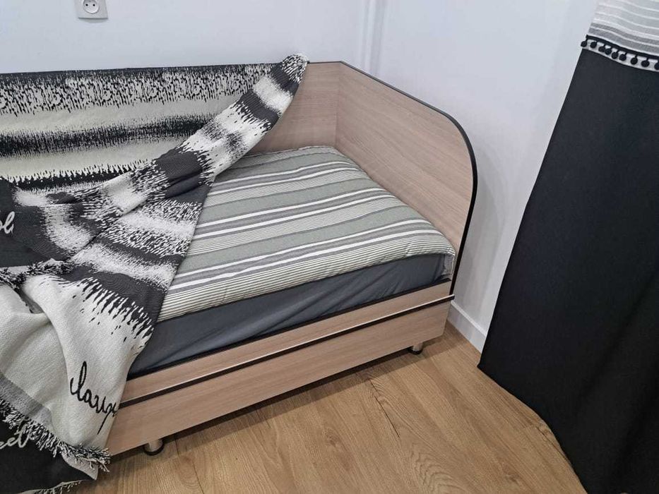 Продам детскую мебель