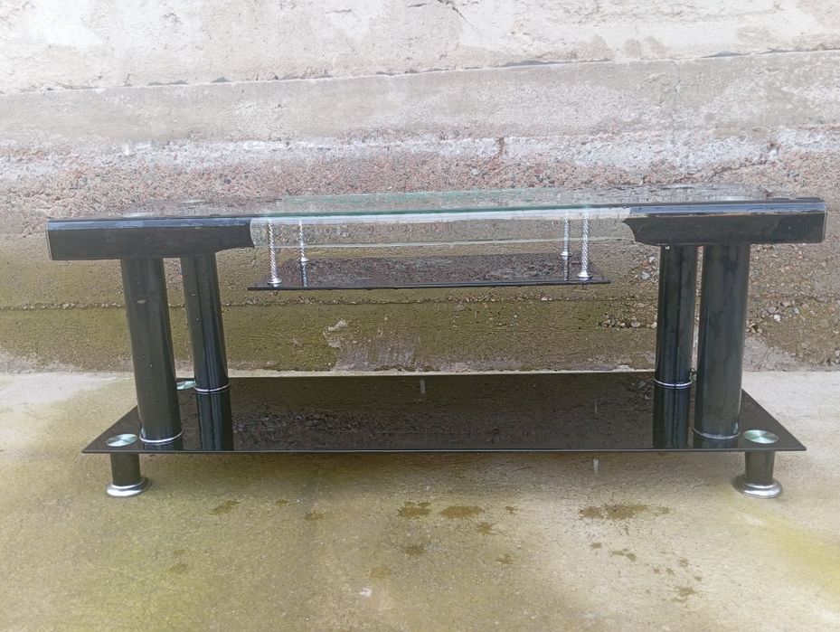 Подставка для телевизора