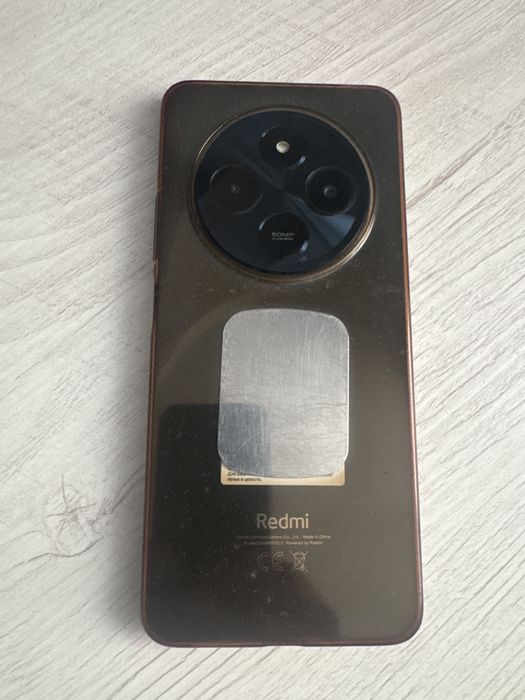 Срочно Redmi 14C