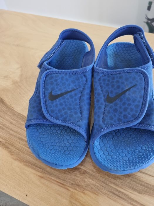 Sandale Nike copii