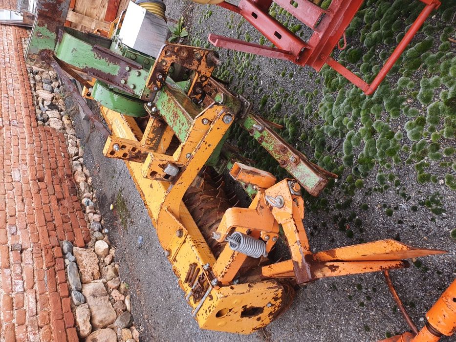 Активна брана