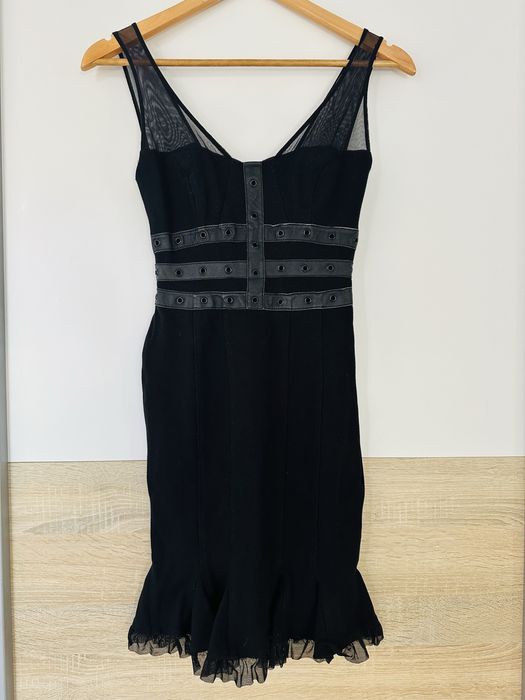 Рокли С 10 лева