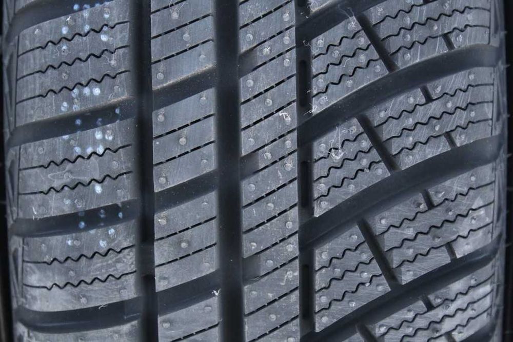 Anvelope noi 155/80R13 79T, RoadX, All Season, DOT 2025