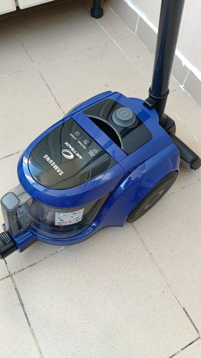 Пылесос Samsung 1600w