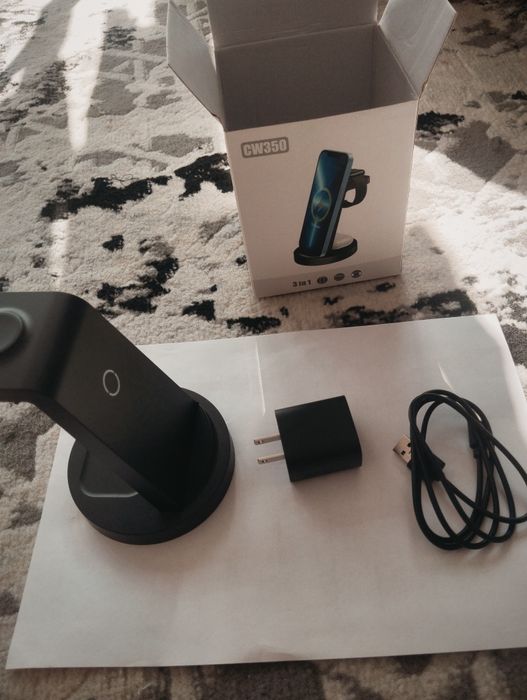 Без прав одной зарйатка