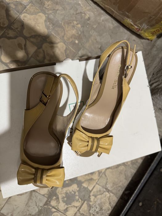 Продается за 20.000 тысячи