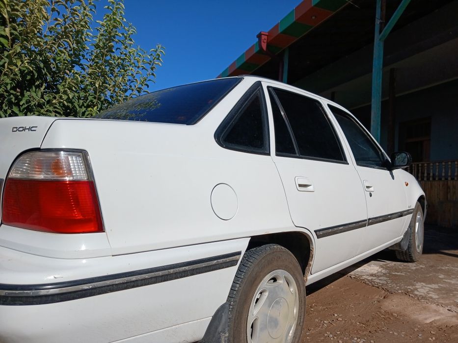 90 lik metan gaz bor