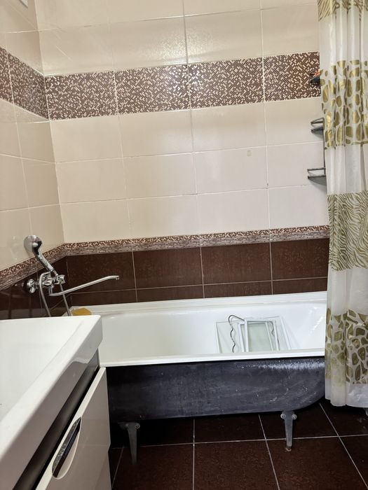 Продам 3 ком квартиру