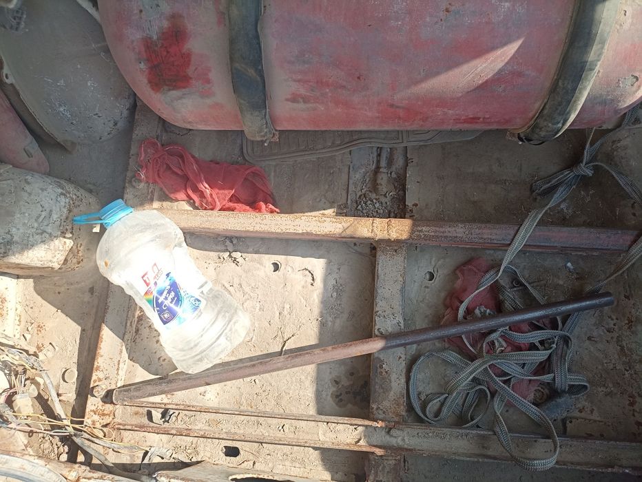 Volga 3110         .