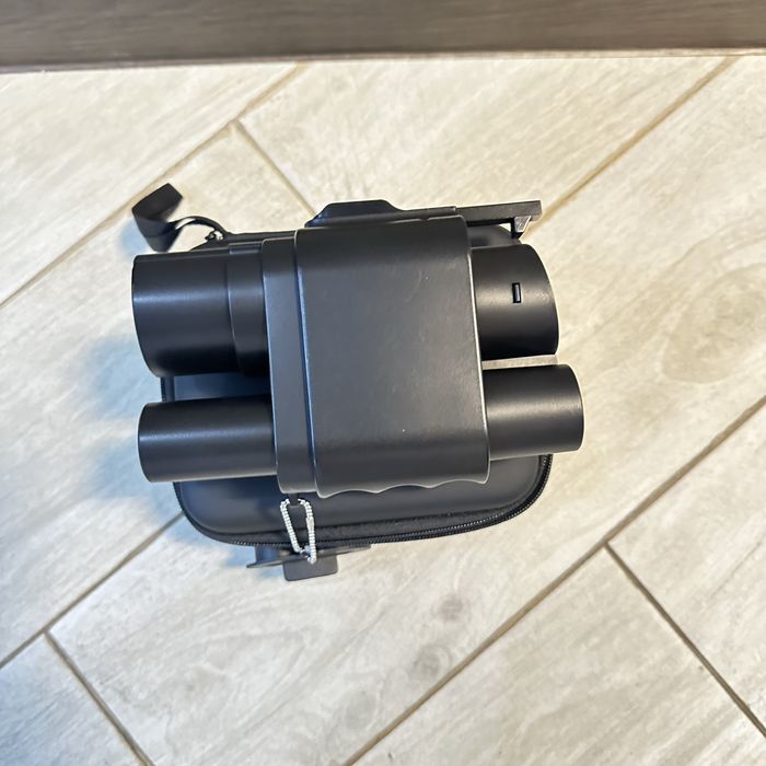 Ccs1 to ccs2 адаптер НАЛИЧЕН НА СКЛАД ПРОМОЦИЯ