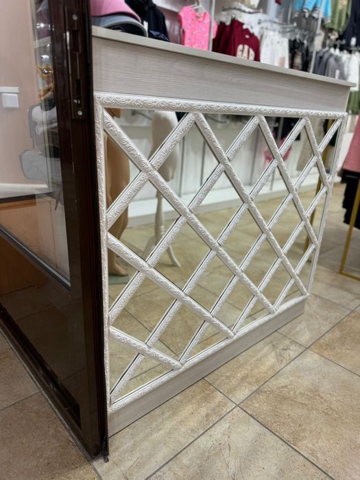 Осы мебельдер сатылады томен багада