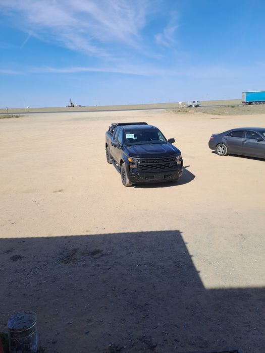 Аато обмен  на скот